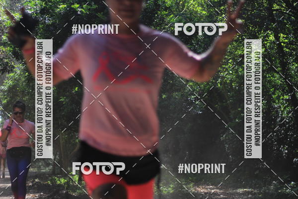 Buy your photos of the eventTreino Rosa on Fotop