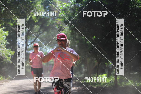 Buy your photos of the eventTreino Rosa on Fotop