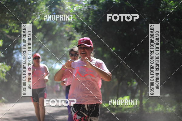 Buy your photos of the eventTreino Rosa on Fotop