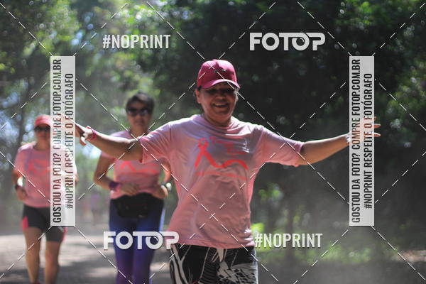 Buy your photos of the eventTreino Rosa on Fotop