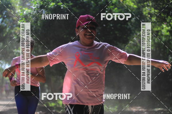 Buy your photos of the eventTreino Rosa on Fotop