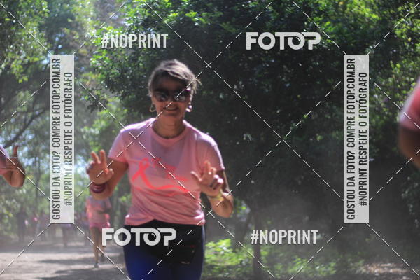 Buy your photos of the eventTreino Rosa on Fotop