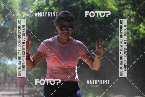 Buy your photos of the eventTreino Rosa on Fotop