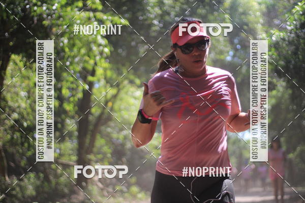 Buy your photos of the eventTreino Rosa on Fotop