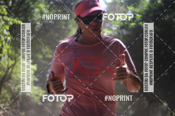 Buy your photos of the eventTreino Rosa on Fotop