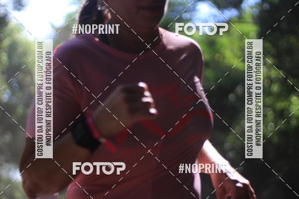 Buy your photos of the eventTreino Rosa on Fotop