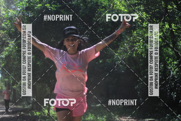 Buy your photos of the eventTreino Rosa on Fotop