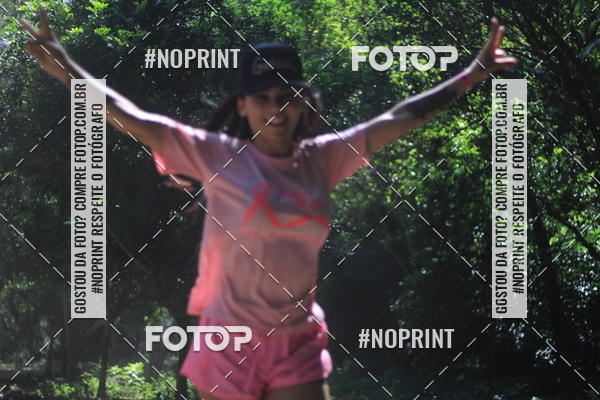 Buy your photos of the eventTreino Rosa on Fotop