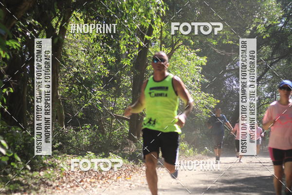 Buy your photos of the eventTreino Rosa on Fotop