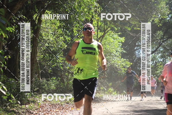 Buy your photos of the eventTreino Rosa on Fotop