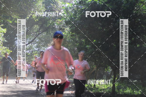 Buy your photos of the eventTreino Rosa on Fotop