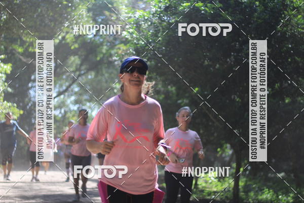 Buy your photos of the eventTreino Rosa on Fotop