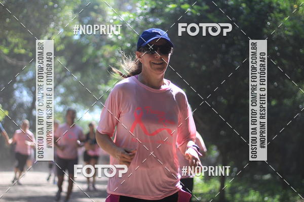 Buy your photos of the eventTreino Rosa on Fotop