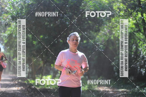 Buy your photos of the eventTreino Rosa on Fotop