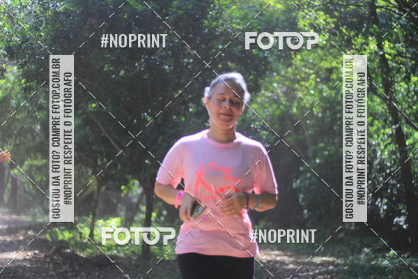 Buy your photos of the eventTreino Rosa on Fotop