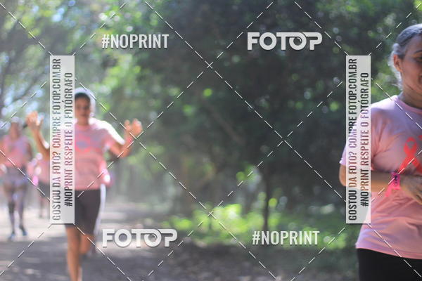 Buy your photos of the eventTreino Rosa on Fotop