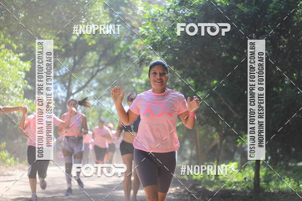 Buy your photos of the eventTreino Rosa on Fotop
