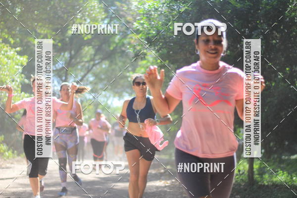 Buy your photos of the eventTreino Rosa on Fotop