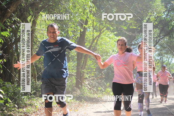 Buy your photos of the eventTreino Rosa on Fotop