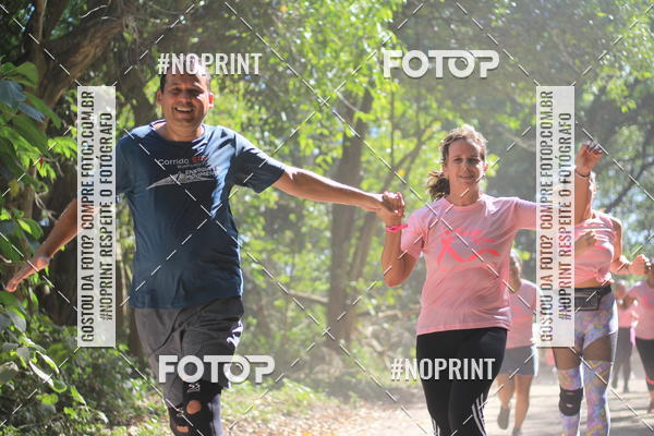 Buy your photos of the eventTreino Rosa on Fotop