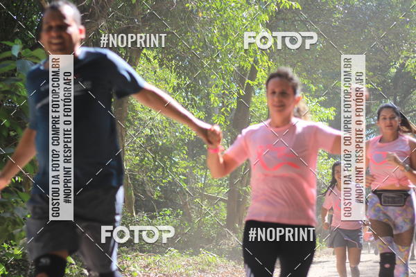 Buy your photos of the eventTreino Rosa on Fotop