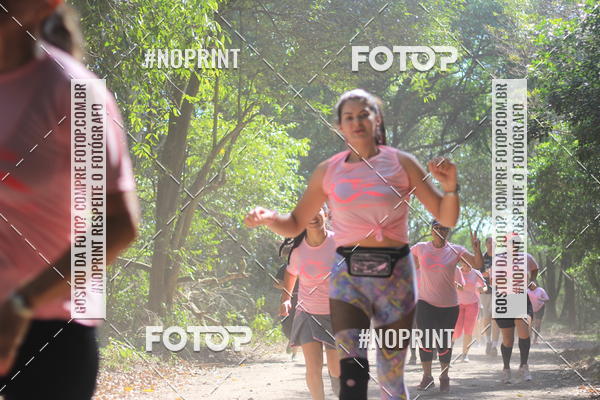 Buy your photos of the eventTreino Rosa on Fotop