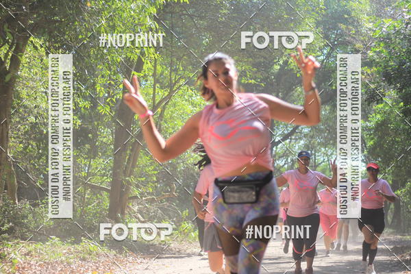 Buy your photos of the eventTreino Rosa on Fotop