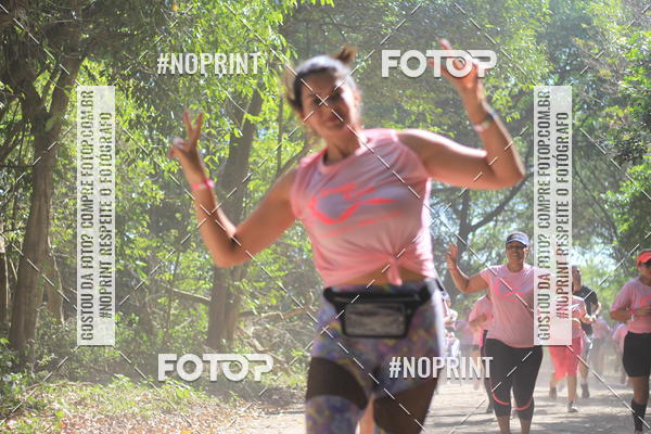 Buy your photos of the eventTreino Rosa on Fotop