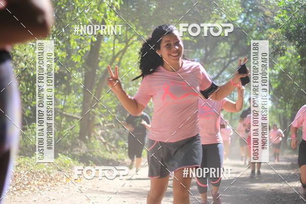 Buy your photos of the eventTreino Rosa on Fotop