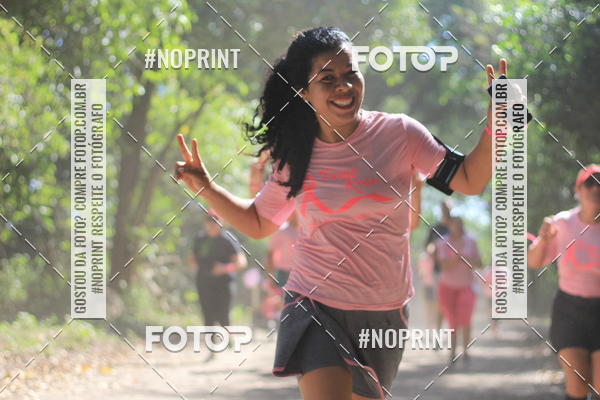 Buy your photos of the eventTreino Rosa on Fotop