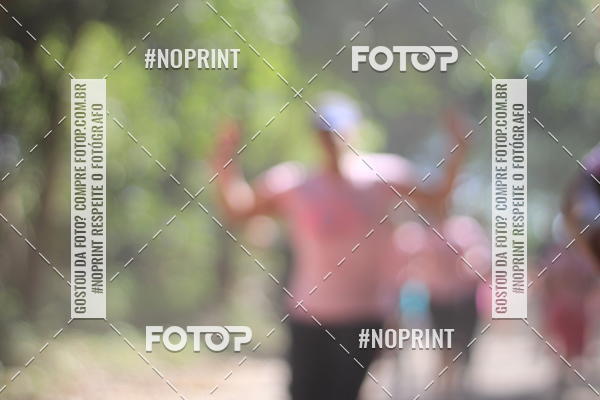 Buy your photos of the eventTreino Rosa on Fotop