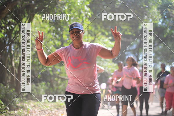 Buy your photos of the eventTreino Rosa on Fotop
