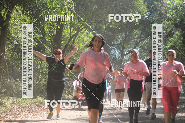 Buy your photos of the eventTreino Rosa on Fotop
