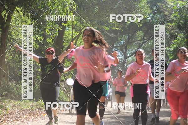 Buy your photos of the eventTreino Rosa on Fotop