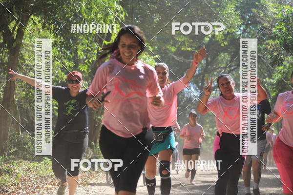 Buy your photos of the eventTreino Rosa on Fotop