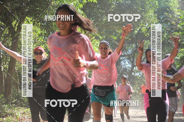 Buy your photos of the eventTreino Rosa on Fotop