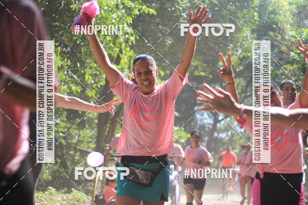 Buy your photos of the eventTreino Rosa on Fotop