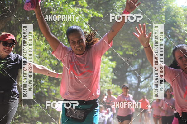 Buy your photos of the eventTreino Rosa on Fotop
