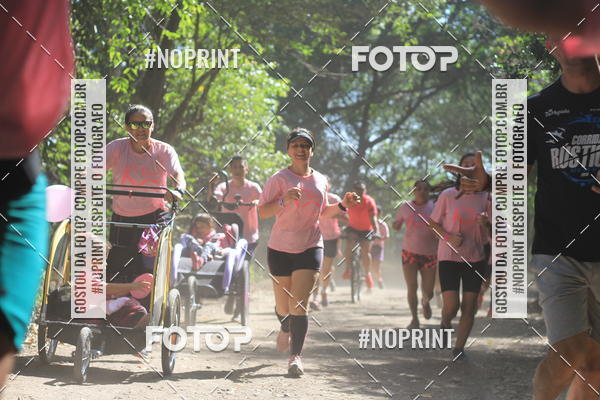 Buy your photos of the eventTreino Rosa on Fotop