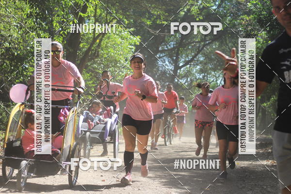 Buy your photos of the eventTreino Rosa on Fotop