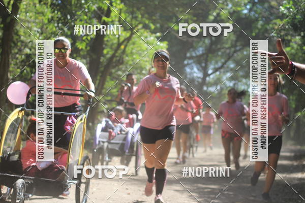 Buy your photos of the eventTreino Rosa on Fotop