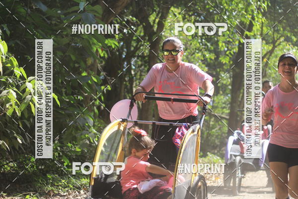 Buy your photos of the eventTreino Rosa on Fotop