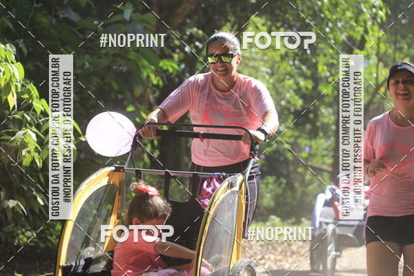 Buy your photos of the eventTreino Rosa on Fotop