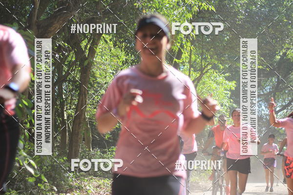 Buy your photos of the eventTreino Rosa on Fotop