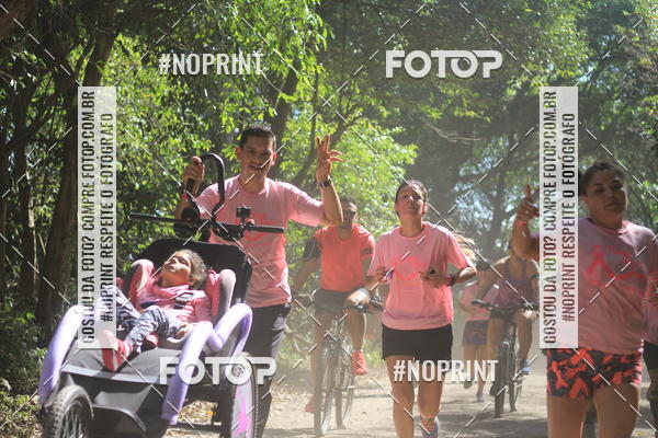 Buy your photos of the eventTreino Rosa on Fotop