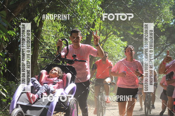 Buy your photos of the eventTreino Rosa on Fotop