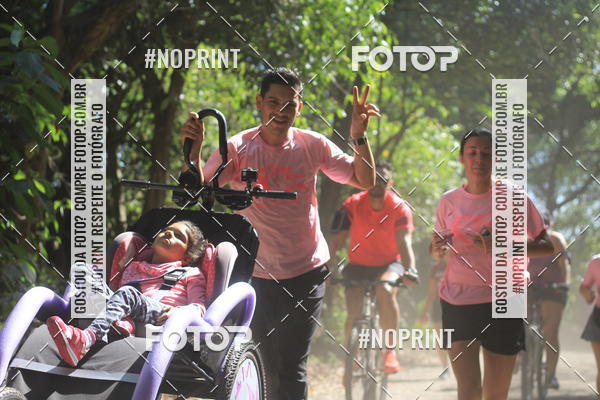 Buy your photos of the eventTreino Rosa on Fotop