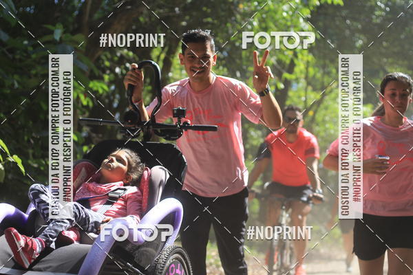 Buy your photos of the eventTreino Rosa on Fotop