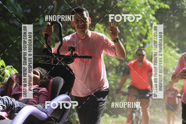 Buy your photos of the eventTreino Rosa on Fotop