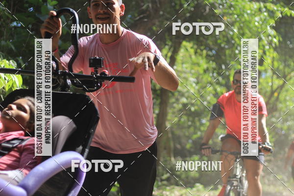 Buy your photos of the eventTreino Rosa on Fotop